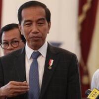 rincian-harga-bbm-terbaru-usai-dinaikan-jokowi