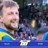 milanisti-kaskus--20222023--wethechamp19ns