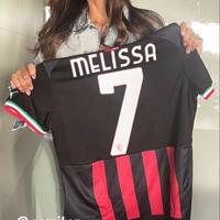 milanisti-kaskus--20222023--wethechamp19ns