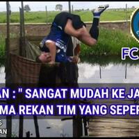 spectre-soccer-room-2021-2022