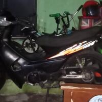 menolak-punah-new-honda-supra-fit-segera-dirilis