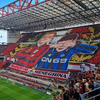 milanisti-kaskus--20222023--wethechamp19ns