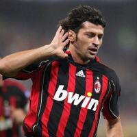 milanisti-kaskus--20222023--wethechamp19ns