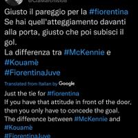 juventus-fc-spa----casa-dei-bianconeri-juvekaskus-indojuvejofc