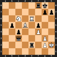 puzzle-catur-04-september-2022
