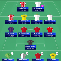 ucl-fantasy-22-23