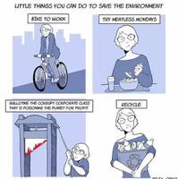 tahukah-agan-kalau-lapisan-ozon-mulai-pulih