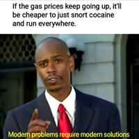 mohon-maaf-sebentar-lagi-vivo-diminta-ikut-naikkan-harga-bbm