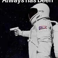 upah-ump-2022-hanya-naik-1-tapi-bbm-naik-30-buruh-makin-miskin