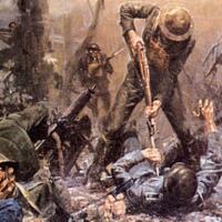 world-war-1-story-devil-dogs