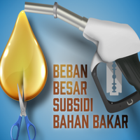 bbm-naik-untuk-apa