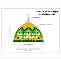 0896-7760-5868-promo-pusat-pembuatan-kubah-masjid-di-kabupaten-bengkulu-selatan