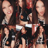 united-kaskus-b-log-community---part-6