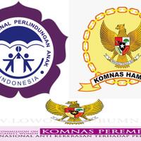 komnas-ham-ungkap-dasar-nyatakan-ada-dugaan-kuat-putri-candrawathi-dilecehkan