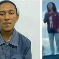 pentingnya-sopan-santun-di-tengah-zaman-yang-modern-jika-tidak-maka-ini-resikonya