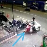 sering-kejadian-motor-kurir-digondol-maling-waspada-dan-jadikan-sebagai-pelajaran