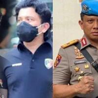 jabatan-dapat-merubah-sifat-dan-sikap-seseorang-kenapa-hal-tersebut-bisa-terjadi