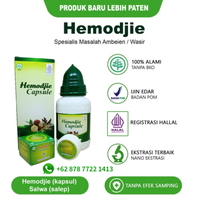 hemodjie-capsule-obat-jamu-hemoroid-wasir-ambeien-ambeyen-kapsul-dan-salep