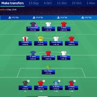 ucl-fantasy-22-23