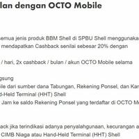 cari-pertamax-harga-lama