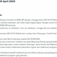 daftar-harga-bbm-terbaru-pertamina-vivo-dan-shell