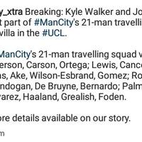 manchester-city-kaskus-2022---2023-----the-beginning-of-new-era