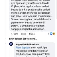 milanisti-kaskus--20222023--wethechamp19ns