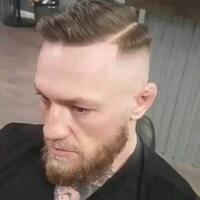 sering-tidak-puas-sama-hasil-potongan-rambut-ketika-sampai-di-rumah-ini-penyebabnya