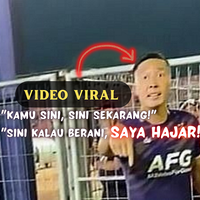 viral-pemain-bola-indonesia-ini-marah-tantang-baku-hantam-suporternya-sendiri