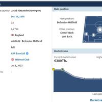 akfc-arsenal-kaskus-fans-club-2022-2023--north-london-forever