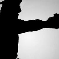 dan-terjadi-lagi-polisi-tembak-polisi-kaum-sipil-jadi-ngerih