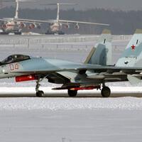iran-ingin-beli-jet-tempur-su-35se-pesanan-mesir-yang-batal-dikirim