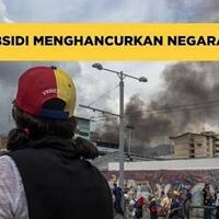 subsidi-adalah-candu-belajarlah-dari-venezuela-yang-rajin-berikan-subsidi-rakyatnya
