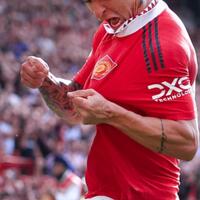 united-kaskus-b-log-community---part-6