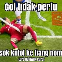 united-kaskus-b-log-community---part-6