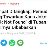 atas-nama-demokrasi-jokowi-bolehkan-wacana-presiden-3-periode-bergulir