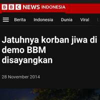 ancam-mogok-nasional-presiden-partai-buruh-setop-produksi-lumpuh-ekonomi