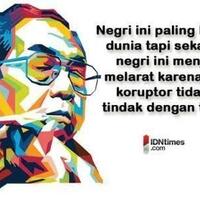 bebas-bersyarat-napi-koruptor-patrialis-akbar-zumi-zola-hingga-suryadharma-ali