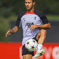 l4us-liverpool-forum-kaskus---season-2022-23---imagine-being-us