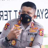 dari-adanya-kejadian-polisi-tembak-polisi-ini-pelajaran-baik-yang-bisa-diambil