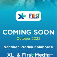 diskusi-all-about-firstmedia-aka-fastnet-rumah-baru---part-4