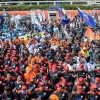 ancam-mogok-nasional-presiden-partai-buruh-setop-produksi-lumpuh-ekonomi