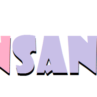 saat-ponpes-gontor-bohongi-orangtuasantri-yang-tewas-awalnya-sebut-korban-kelelahan