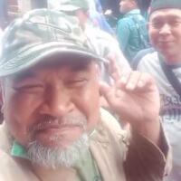 video-satire-orang-cirebon-enggak-takut-kelaparan-asal-presidennya-pak-jokowi