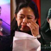 orator-demo-buruh-tolak-kenaikan-harga-bbm-kita-nyari-puan-maharani-yg-dulu-nangis