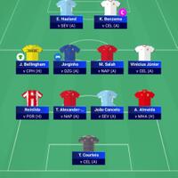 ucl-fantasy-22-23