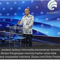 pesan-kominfo-ke-hacker-kalau-bisa-jangan-menyerang