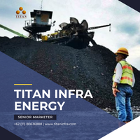 titan-infra-energy-perusahaan-batu-bara-saham