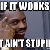 8-potret-yang-menunjukan-maut-sedang-menunggu-terjadi-menyeramkan