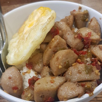 bakso-sambal-terasi